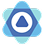 All in One Dental Directory