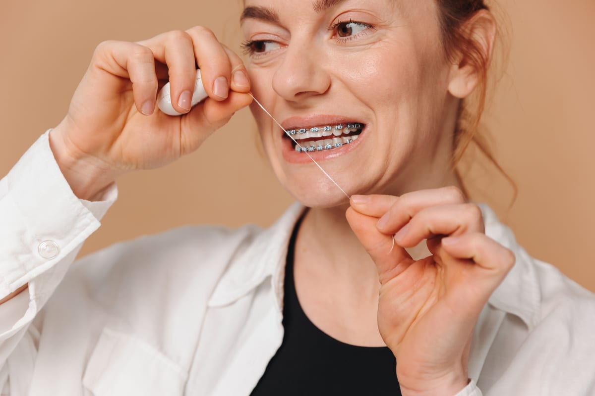 Emergency Dentist Renton WA: 24-Hour Guide 2026