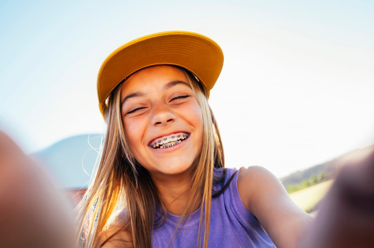 Medicare & Dental Implants: What's Covered in 2026?