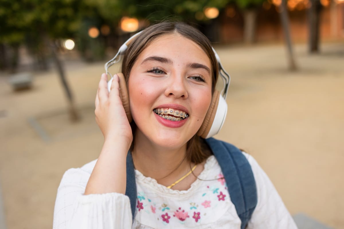 Broken Tooth Emergency: Steps to Take Before the Dentist