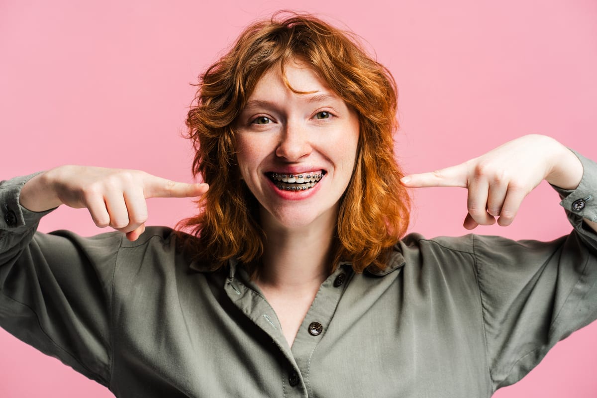 24 Hour Dentist in Los Angeles, CA: 2026 Directory