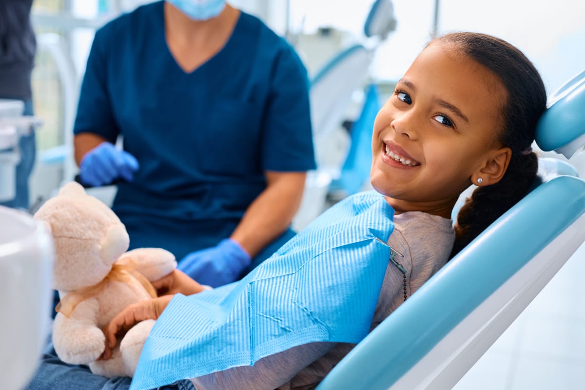 24 Hour Dentist Renton WA: Find Urgent Help in 2026