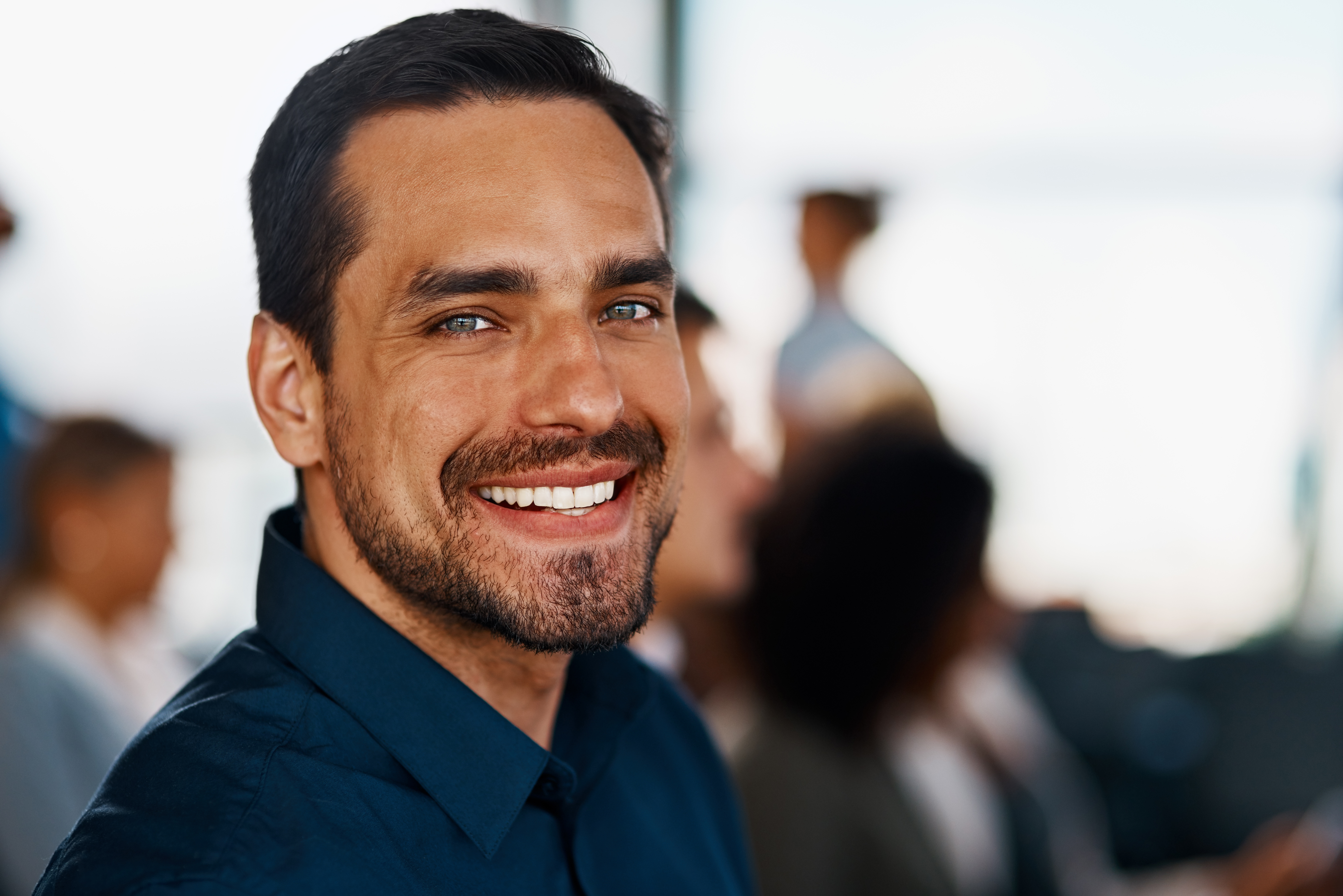 Emergency Dentist Near Auburn WA: Renton Can Help in 2026