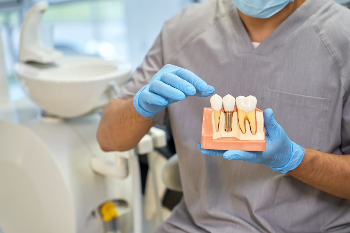 Dental Emergency Resources in Renton WA for 2026