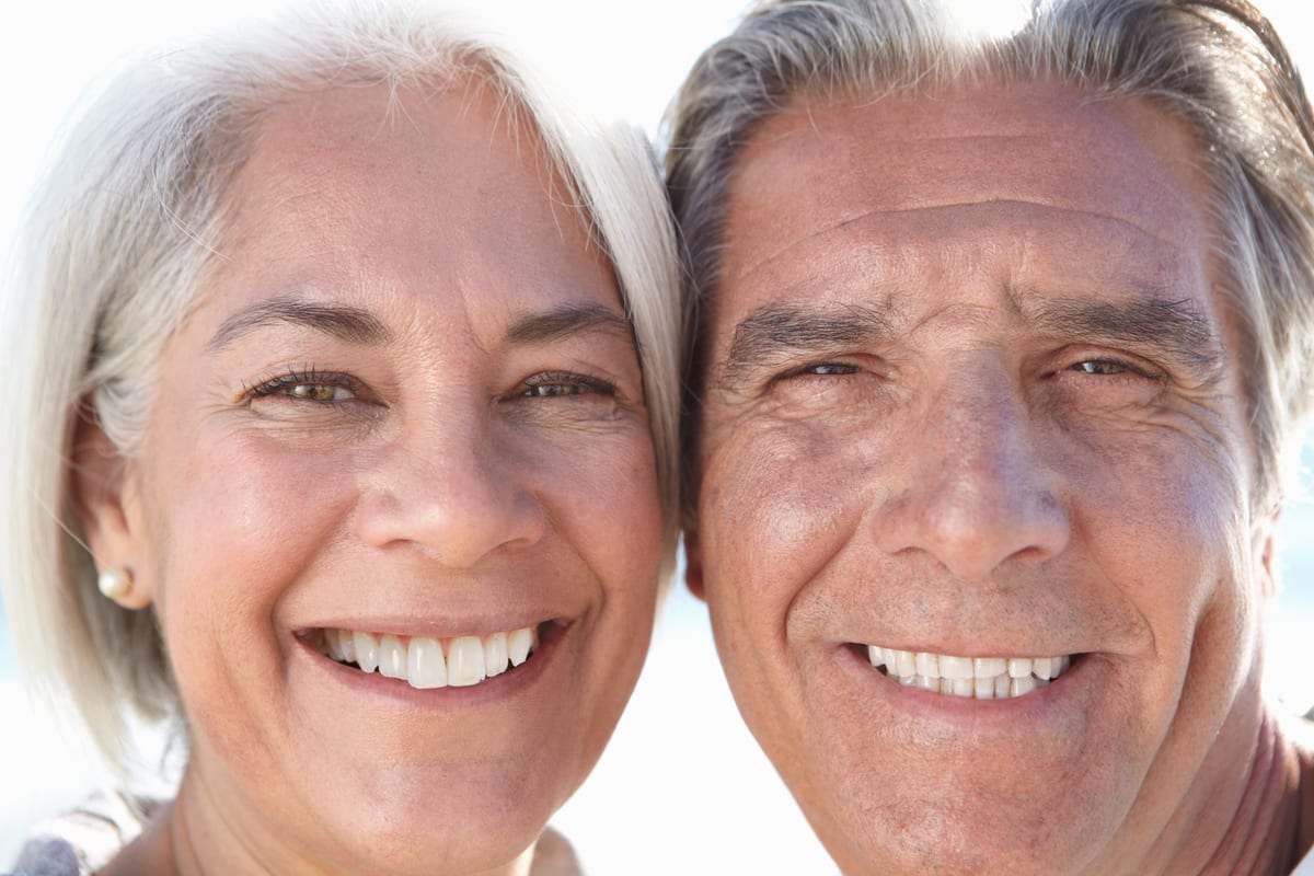 Emergency Dentist in Atlanta, GA: 2026 After-Hours Guide