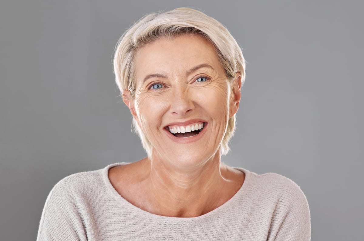 Does Insurance Cover Emergency Dental Visits in 2026?