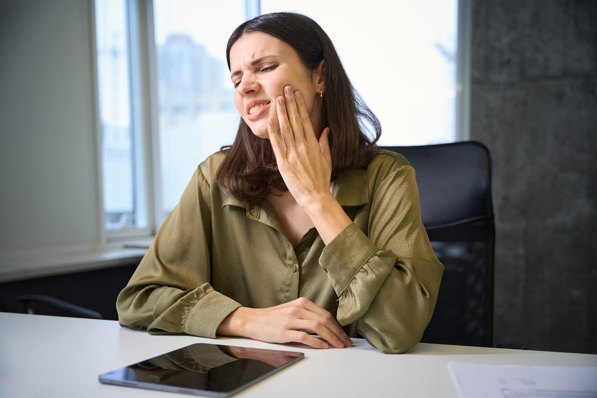 Emergency Dentist in Houston, TX: 24/7 Care Guide 2026