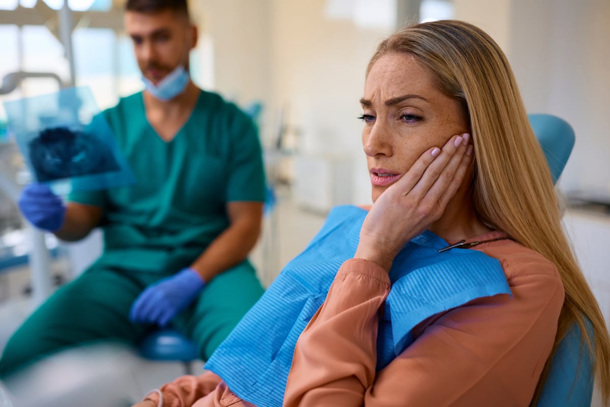 Fall 2026 Dental Tips for Algonquin, IL Families