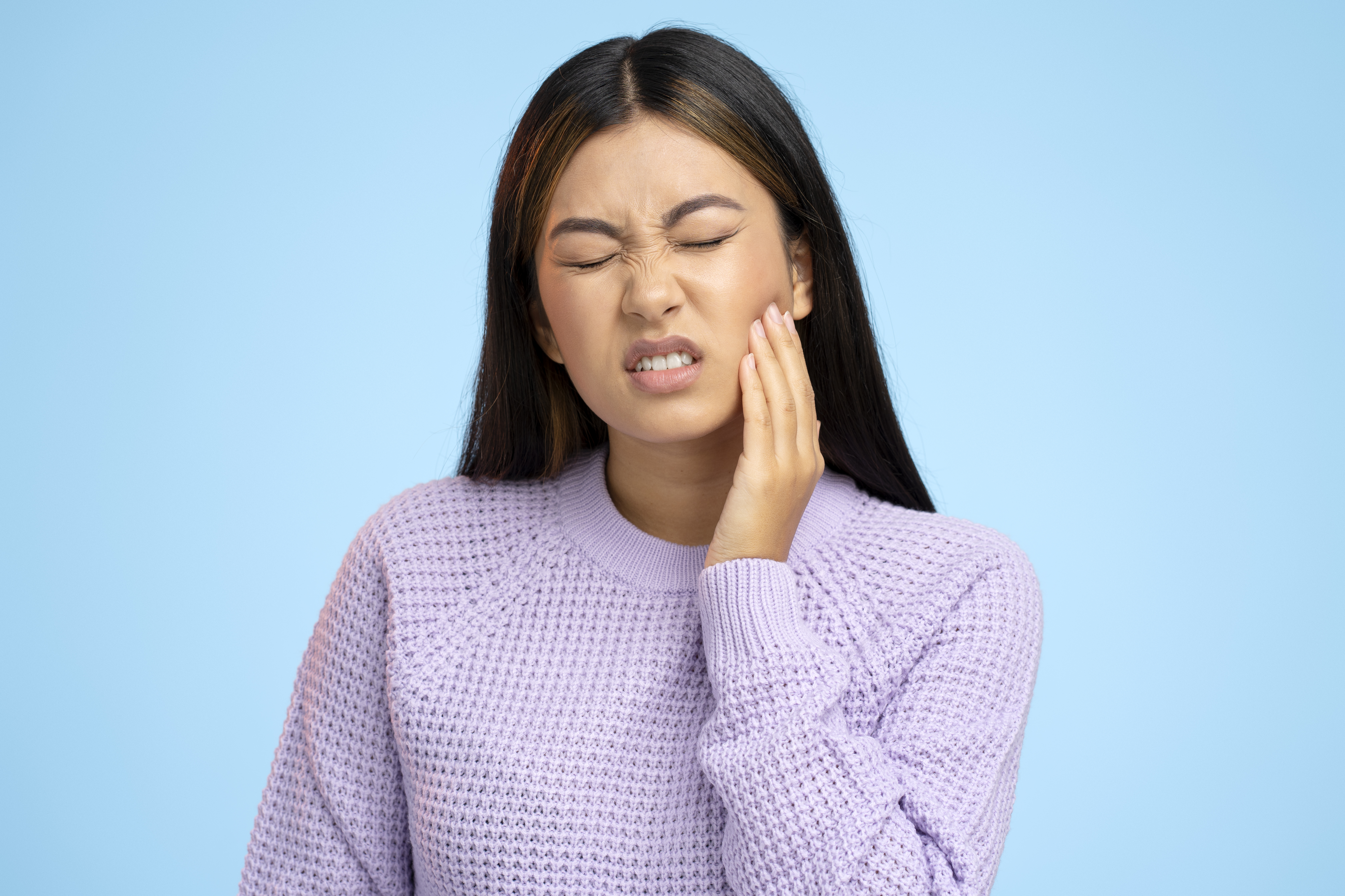 Emergency Dentist in Kent WA: Where to Go in 2026