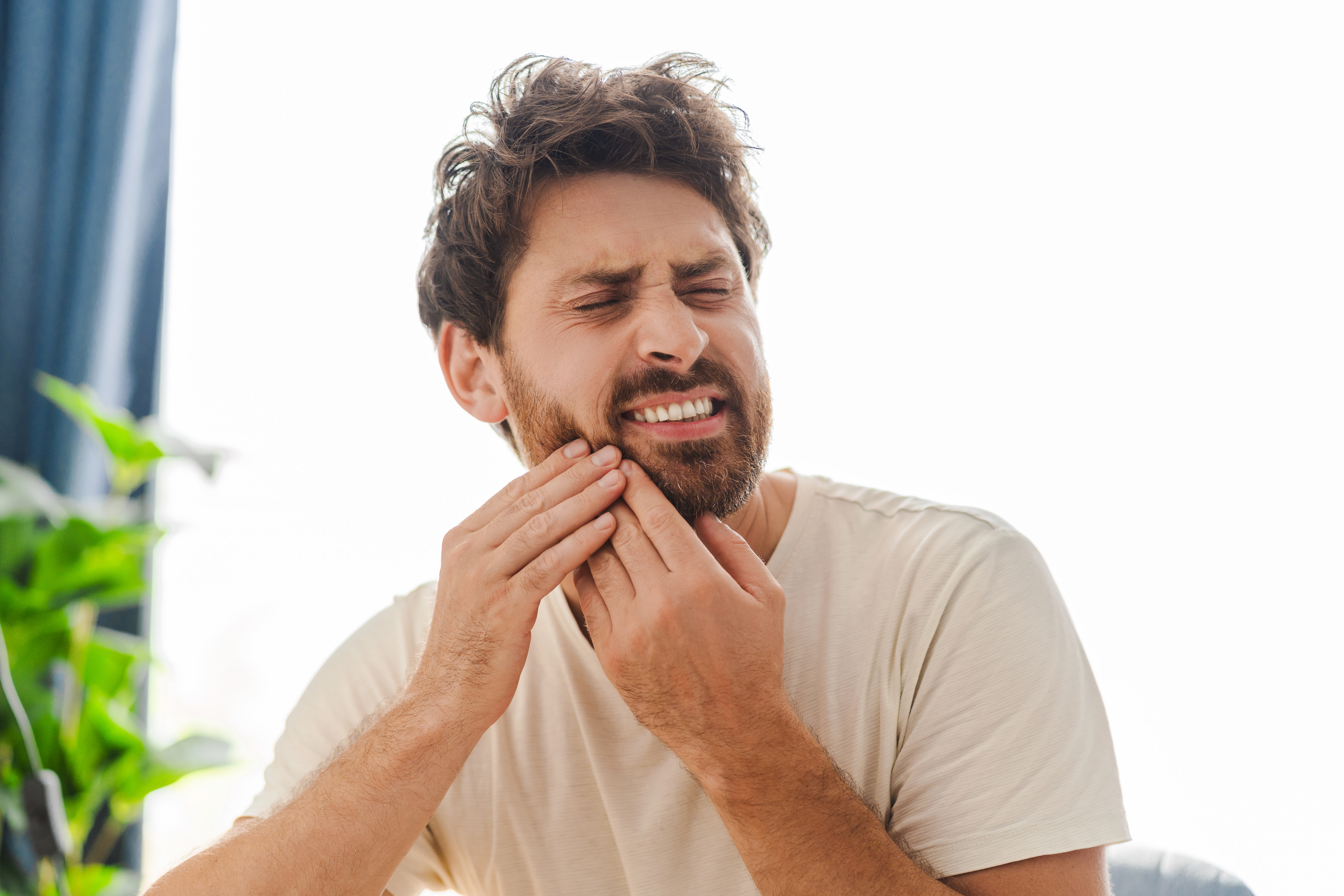 Bone Grafting for Dental Implants: What to Know in 2026