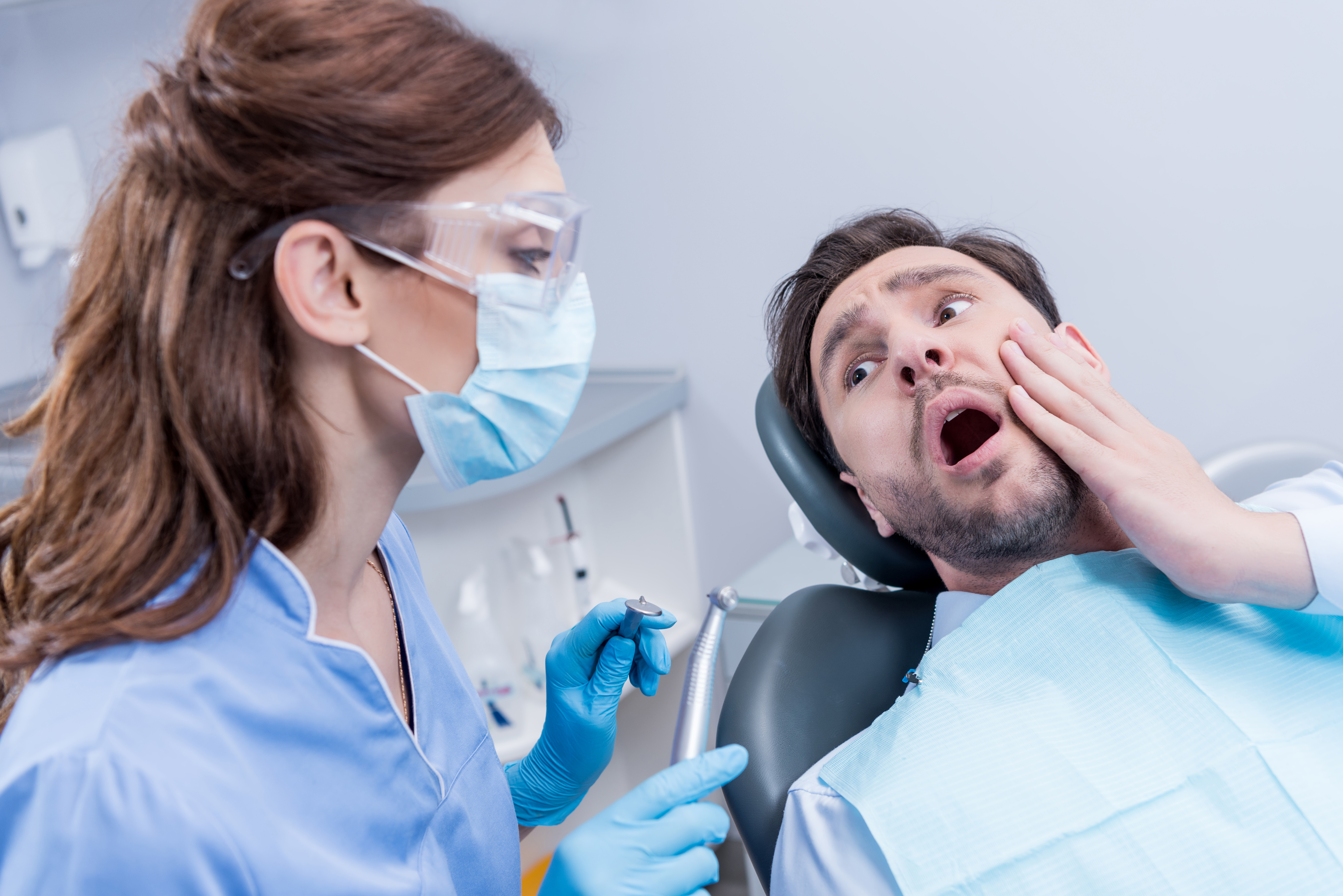 Single Tooth Implant Cost: What to Budget for in 2026