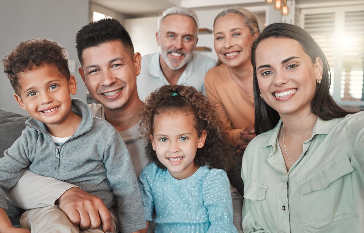 Emergency Dentist in Chicago, IL: Where to Go in 2026