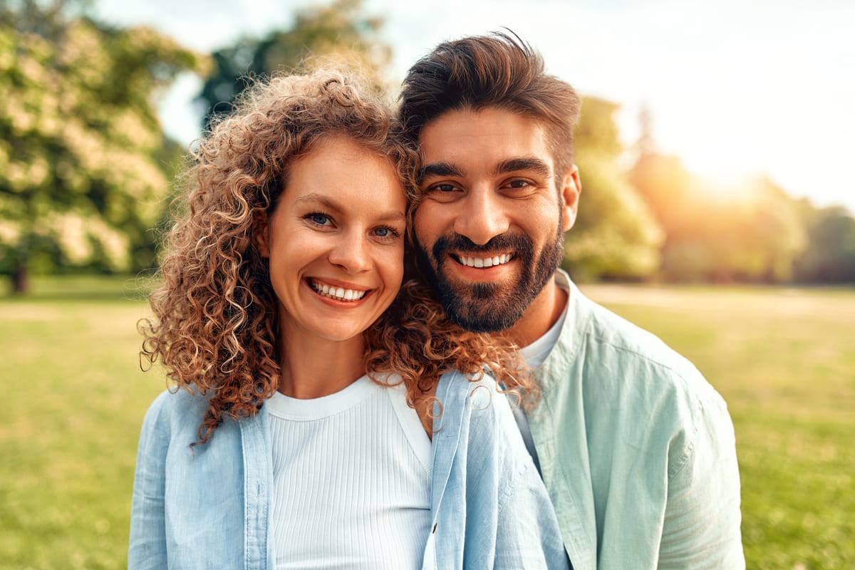 What Is a Dental Emergency? How to Know When to Act Fast