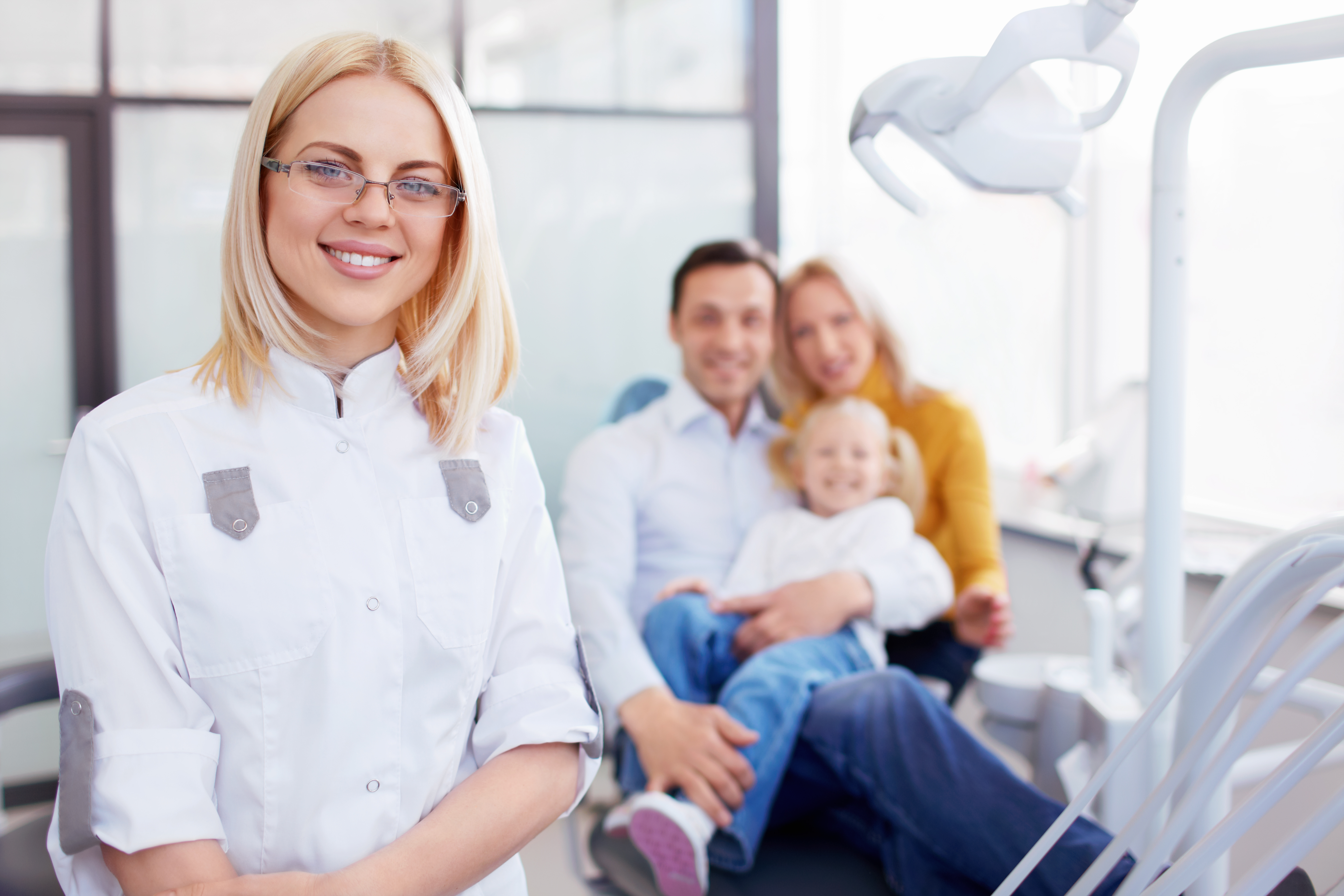 Fall Dental Emergencies: Why September Spikes & How to Prep