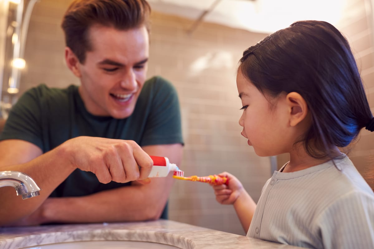 Dentists Accepting Delta Dental in Brooklyn, NY