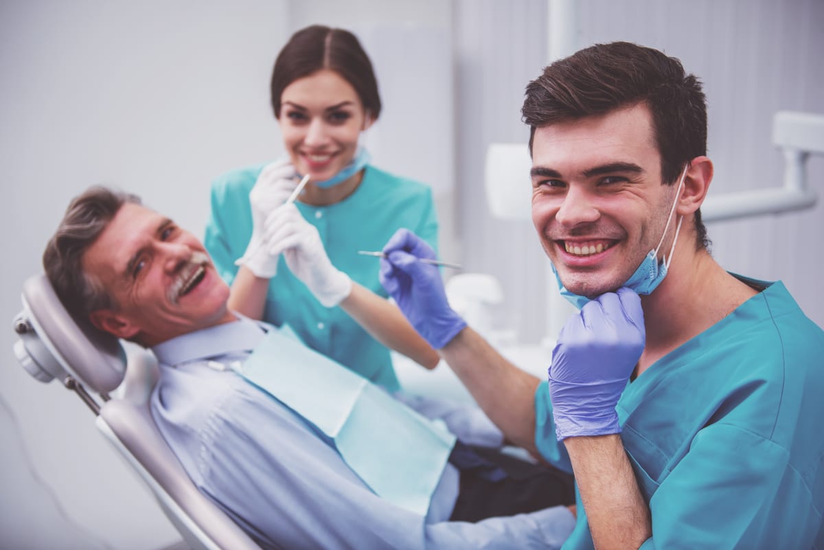 How Much Does a Dentist Cost in Brooklyn, NY Without Insurance