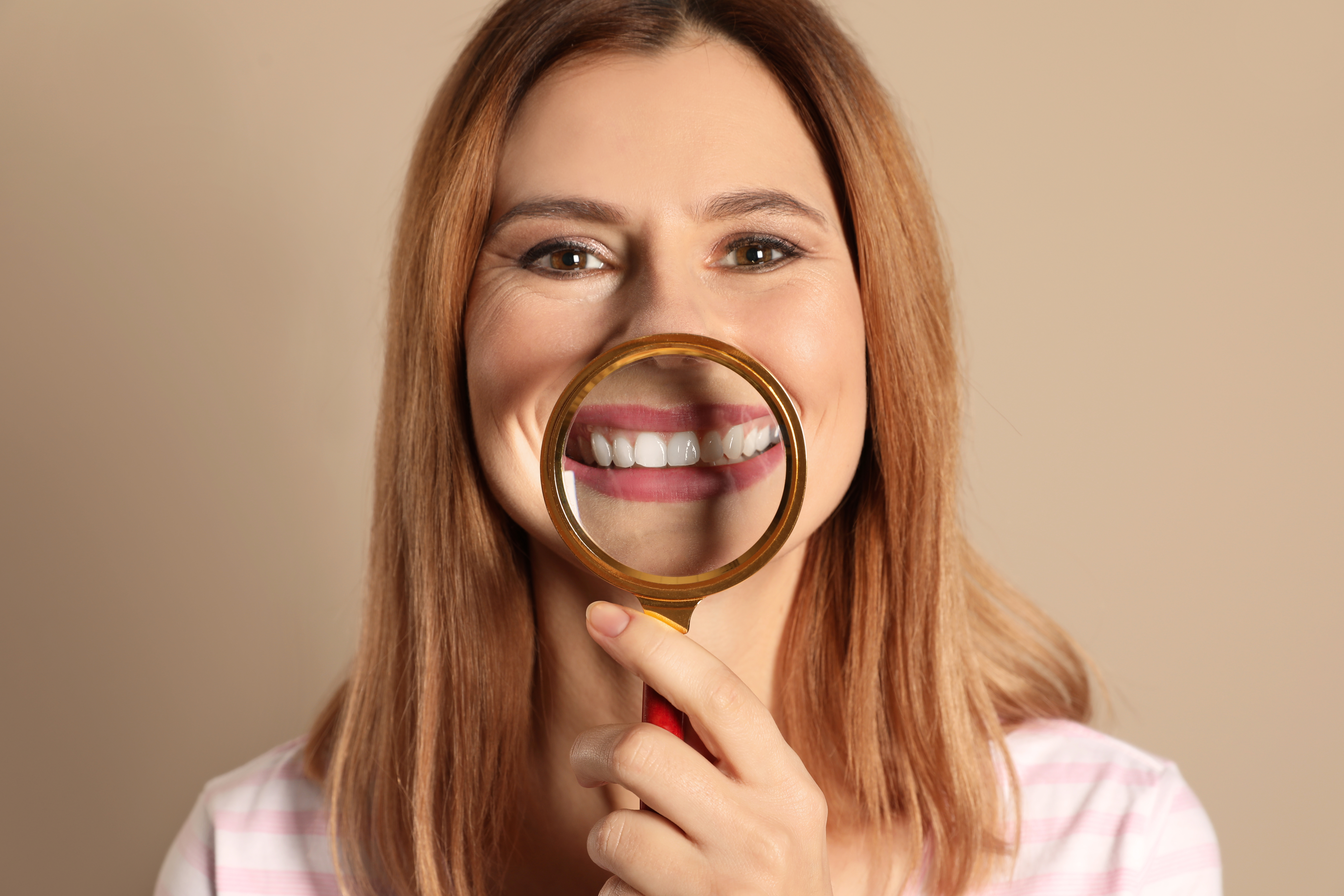 How Much Does Emergency Dental Care Cost in 2026?
