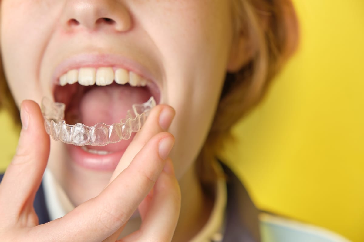24 Hour Dentist Near Me: Find Help Any Time in 2026