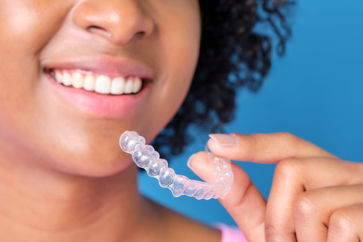 Emergency Dental Renton WA: What to Do & Where to Go