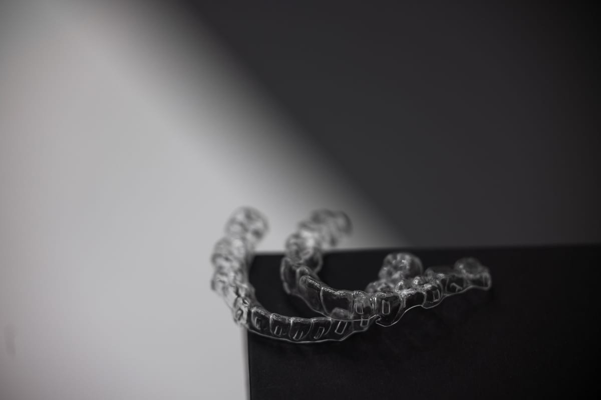 Can a Cracked Tooth Heal on Its Own? What Dentists Say