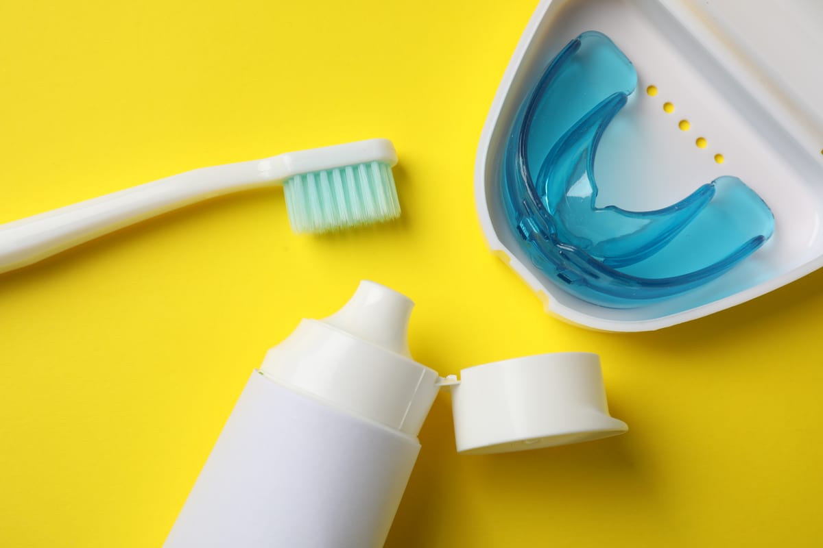 How to Care for Dental Implants: Daily Maintenance 2026