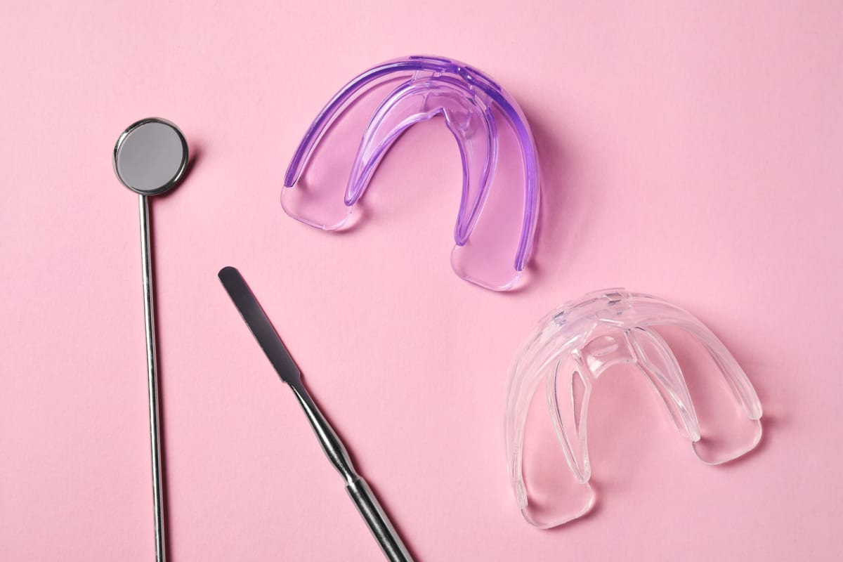 Dental Insurance in Algonquin, IL: A 2026 Guide to Benefits