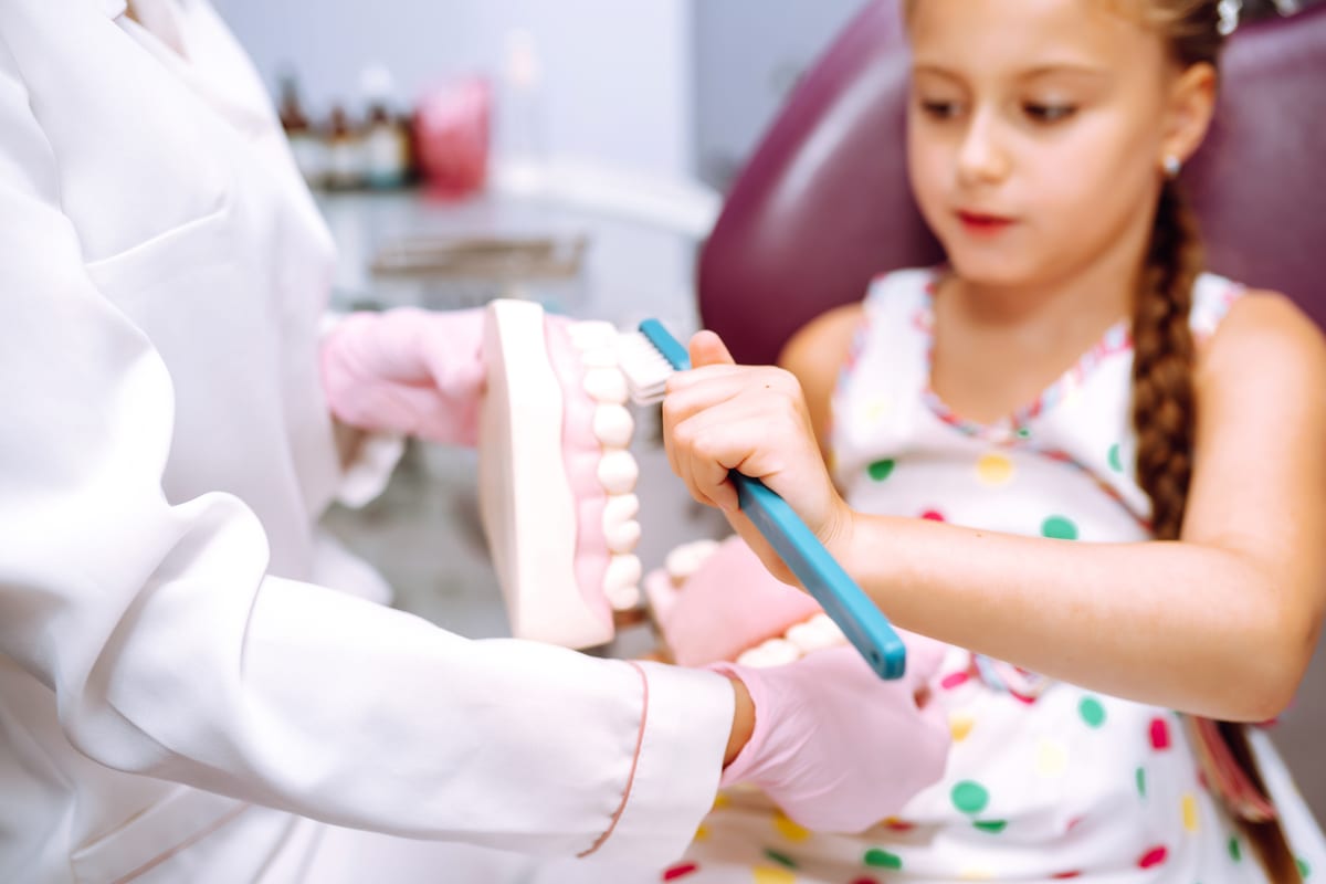 How to Manage Tooth Pain at Home Until You See a Dentist