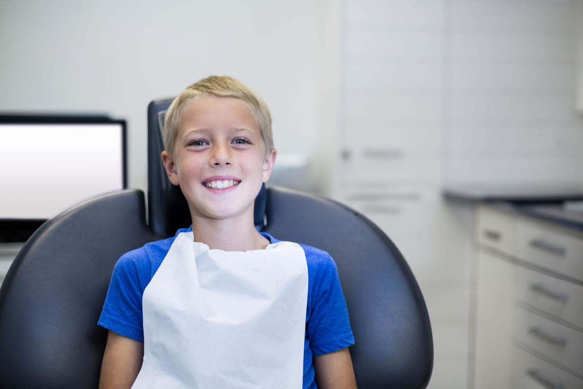 Downtown Renton Dentist: Walk-In Emergency Care 2026