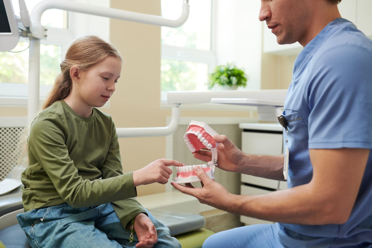 Emergency Dentist in Bellevue WA: After-Hours Guide 2026