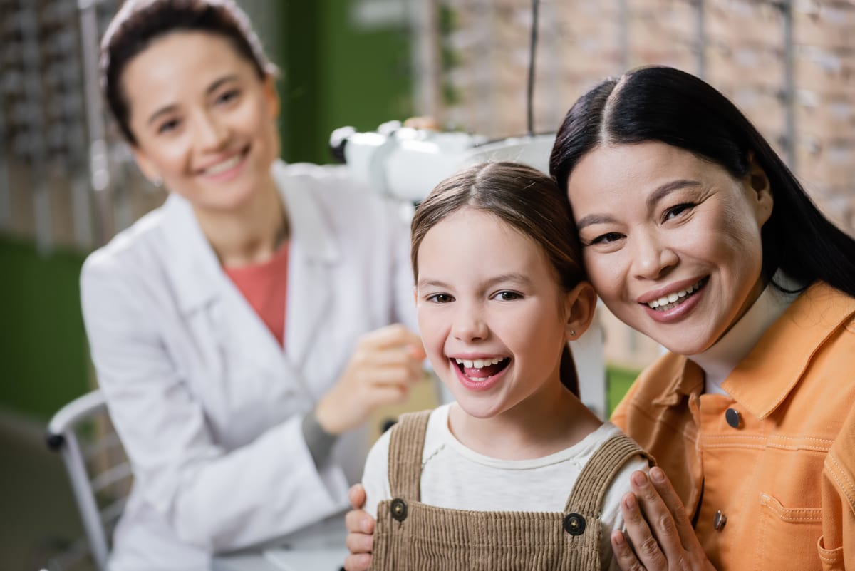 Dentists Accepting Delta Dental in Cypress, TX