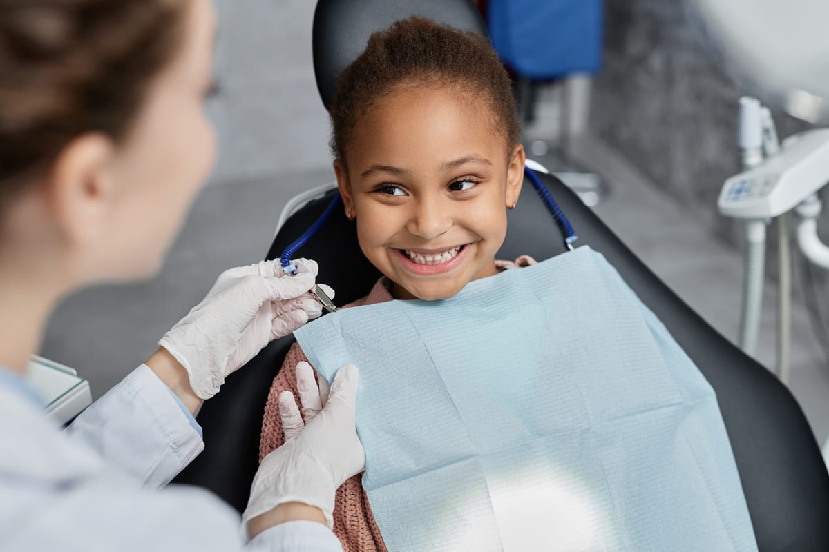 Emergency Dentist Near Kent WA: Renton Options for 2026