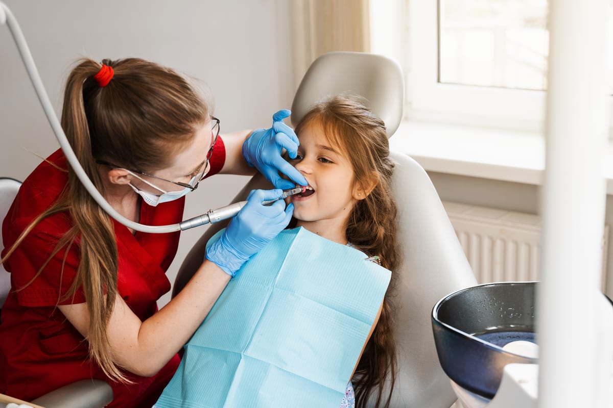 Emergency Dentist in Renton, WA – Fast Help Guide 2026