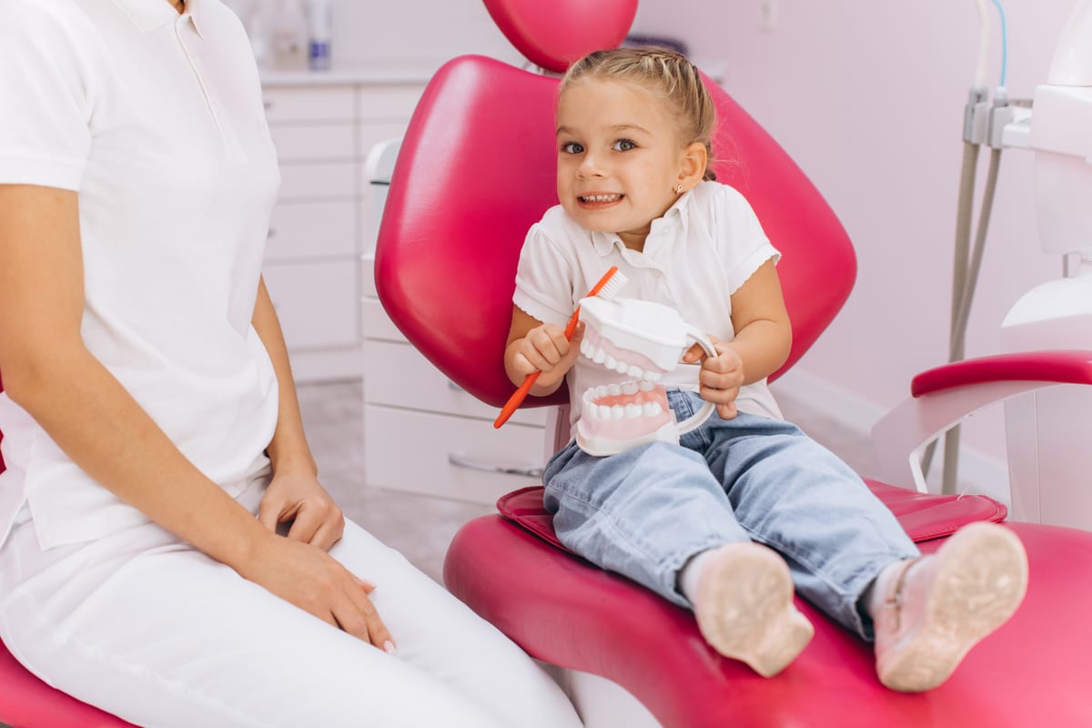 Renton Highlands Dental Emergency: Where to Go in 2026
