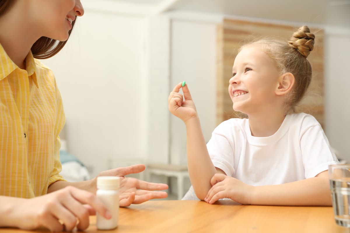 Knocked-Out Tooth Reimplantation Cost in 2026 Explained