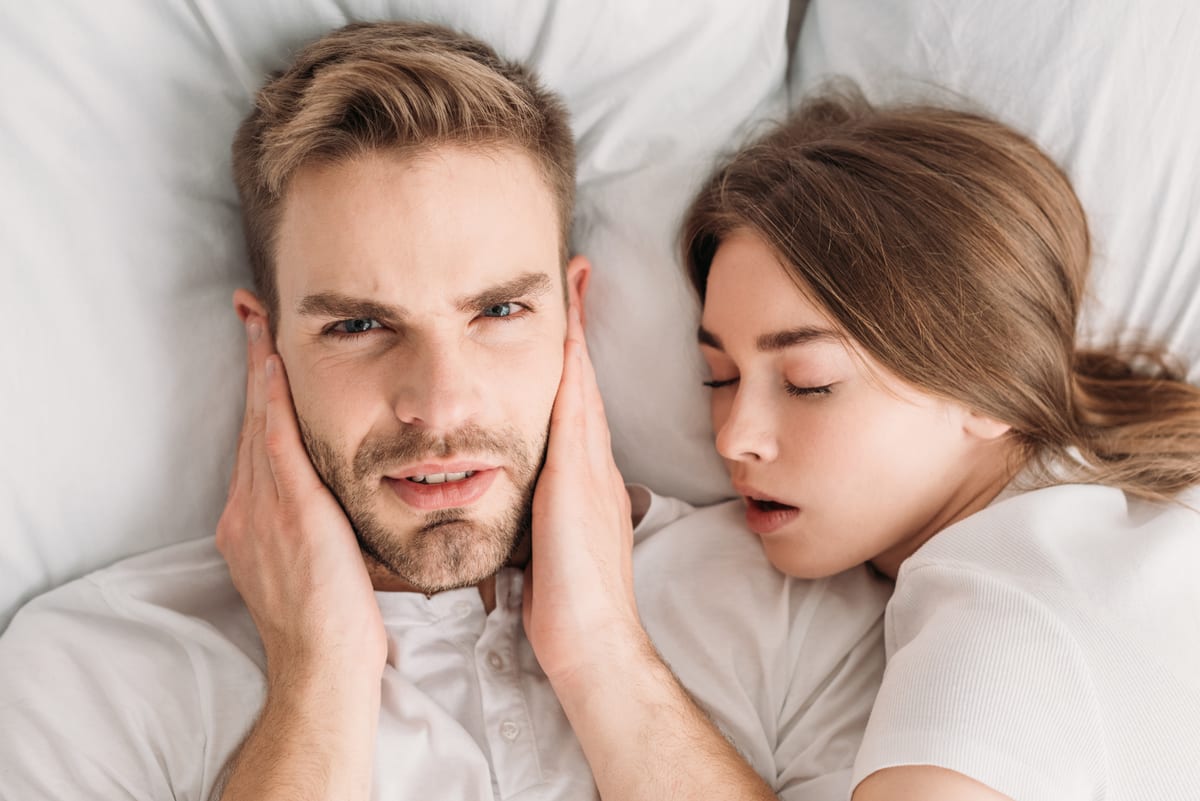 Lost Crown Emergency: What to Do Until You See a Dentist