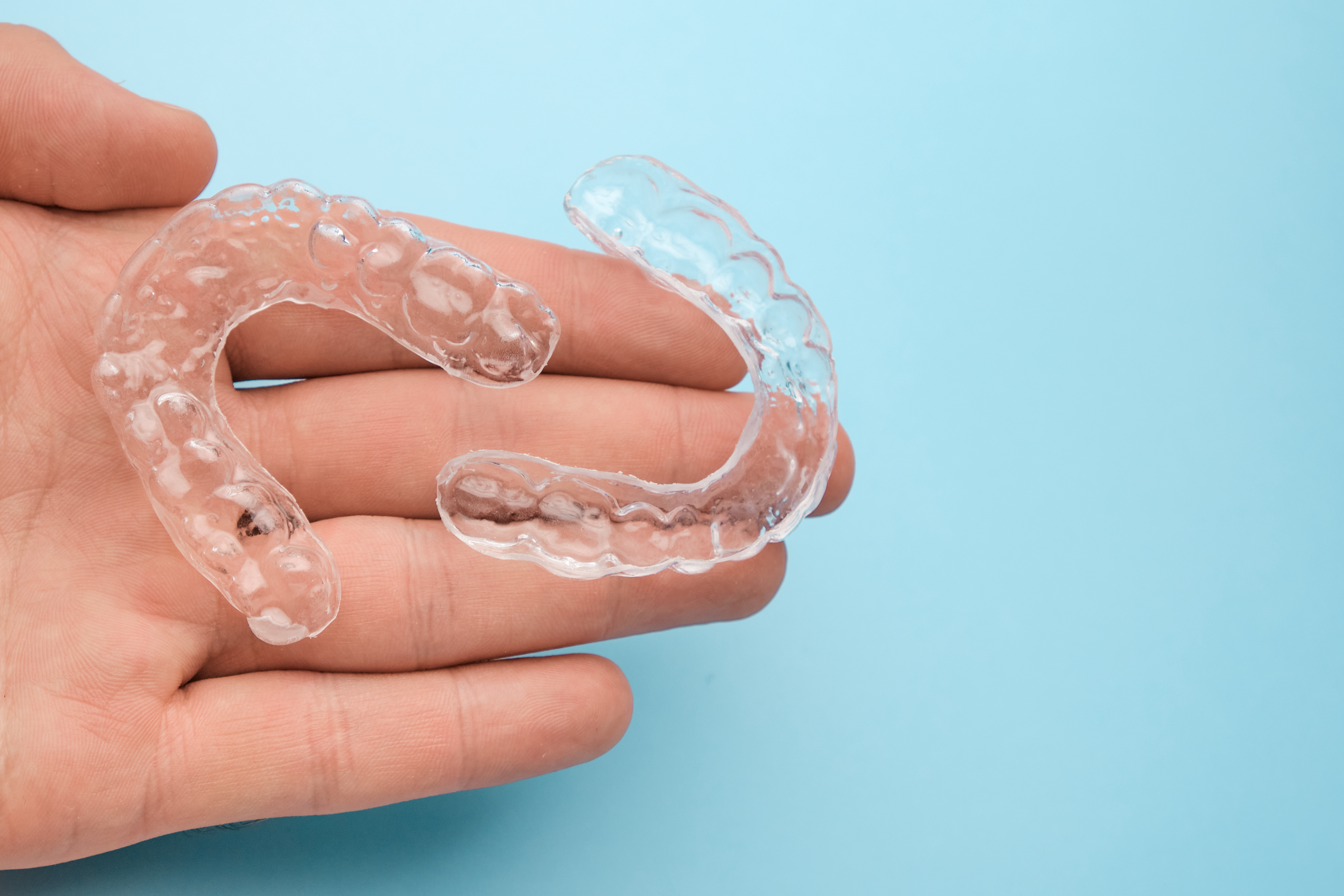 Dental Abscess Treatment Cost in 2026: What to Expect