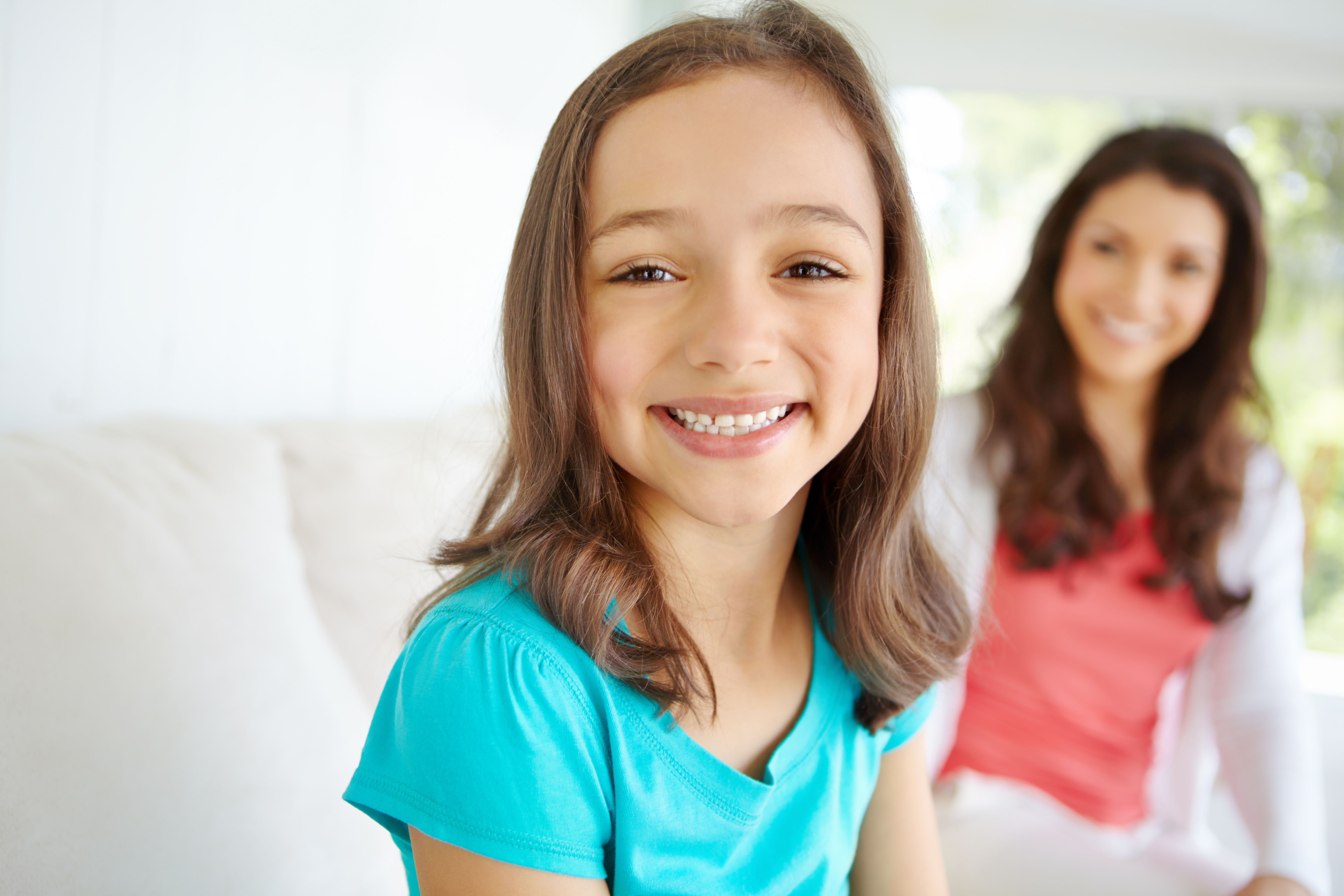 Emergency Dentist Near Bellevue WA: Renton Is Closer 2026
