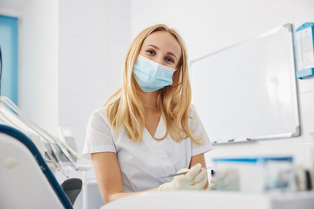 Same-Day Dental Care in Renton WA: 2026 Local Guide