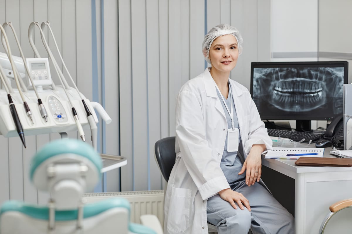 How to Find a Walk-In Emergency Dentist Near You in 2026