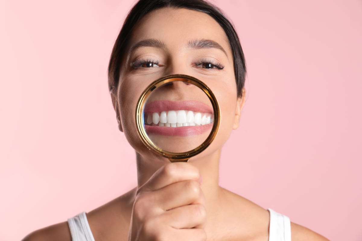 Top Cosmetic Dentists in Cypress, TX