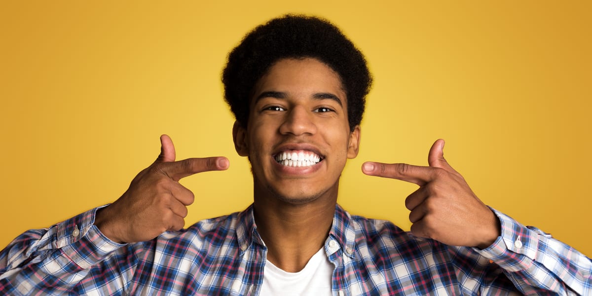 Dental Abscess Emergency: Signs You Need Care Today