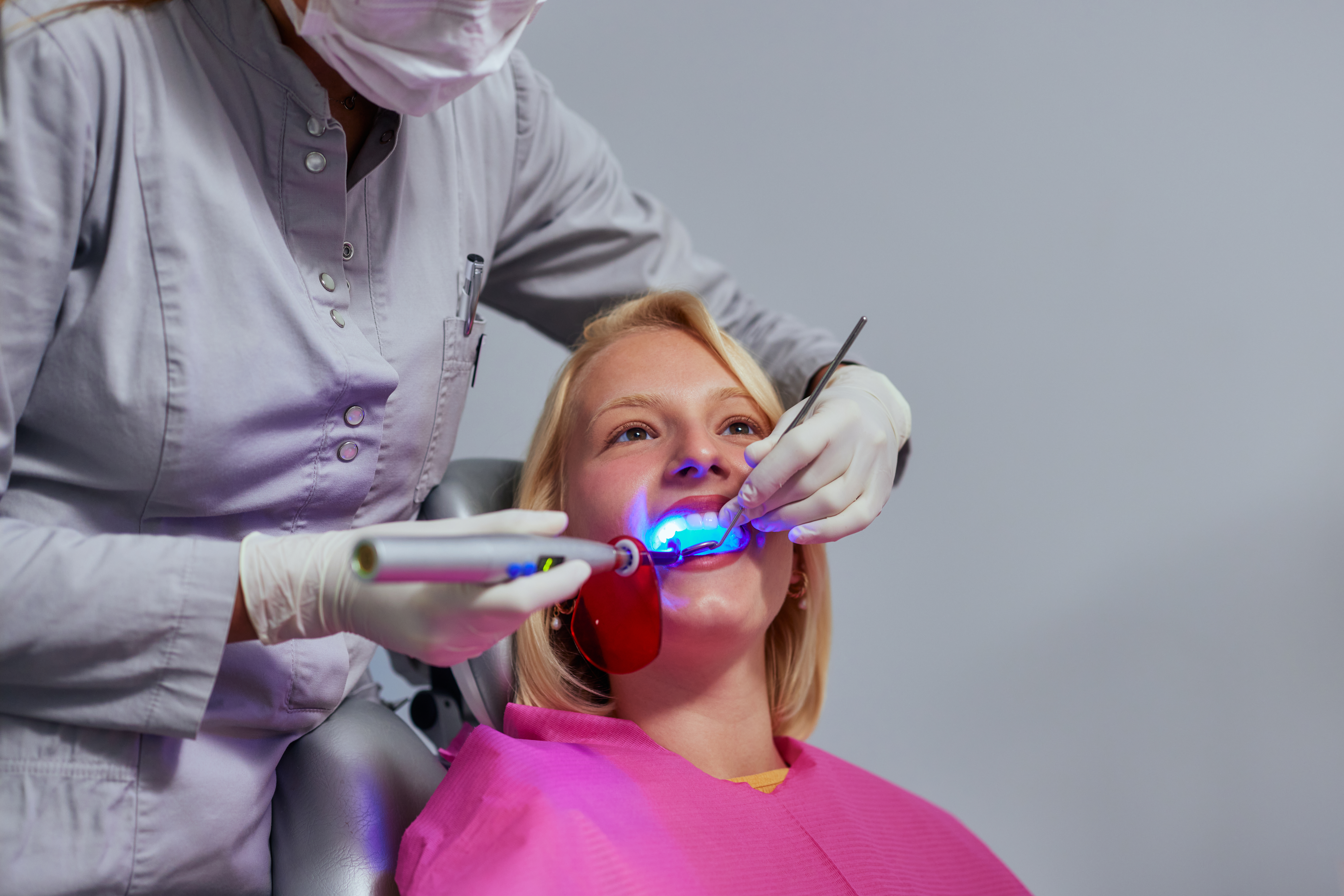 Top Cosmetic Dentists in Renton, WA – 2026 Rankings