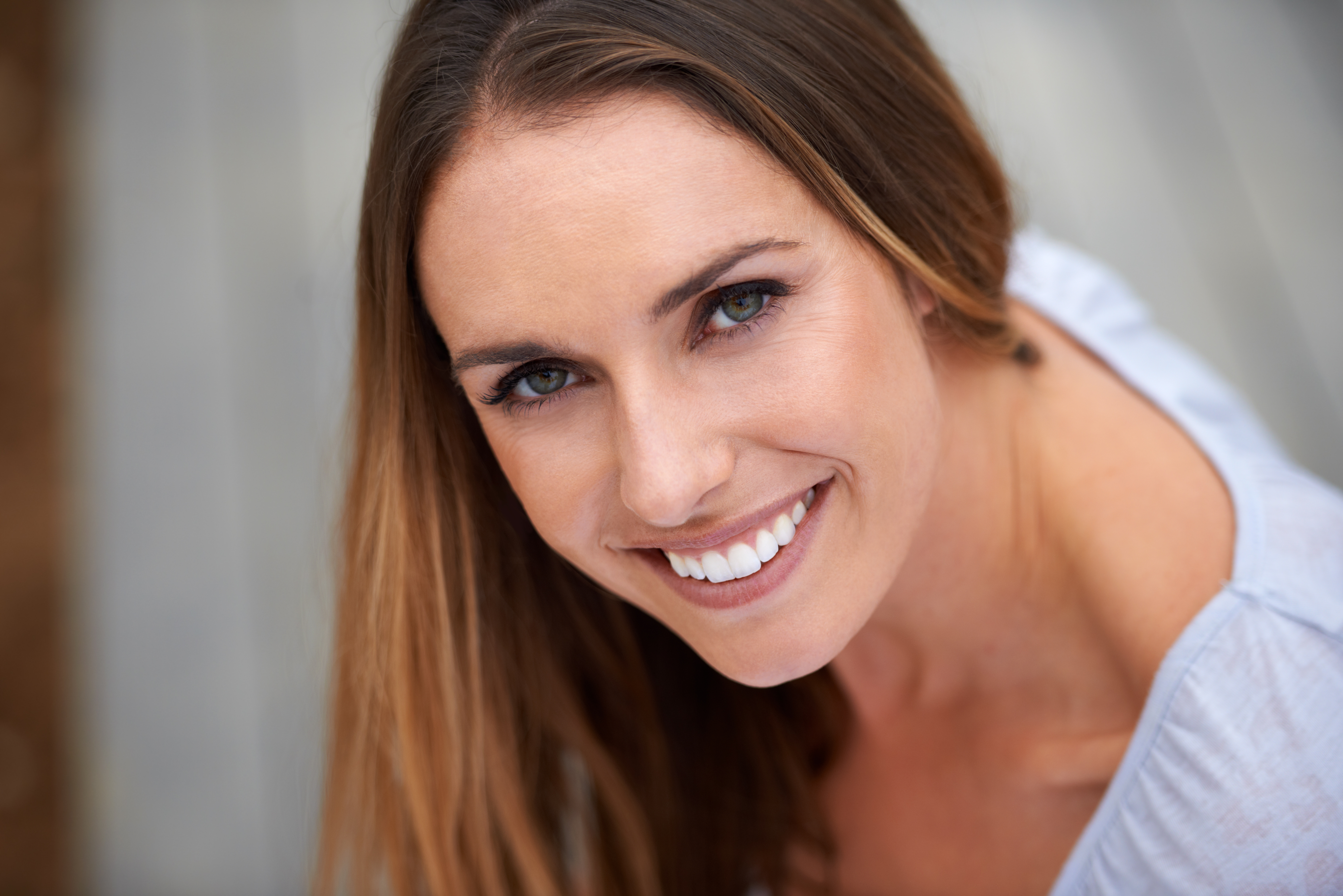Top Cosmetic Dentists in Miami, FL: 2026 Guide