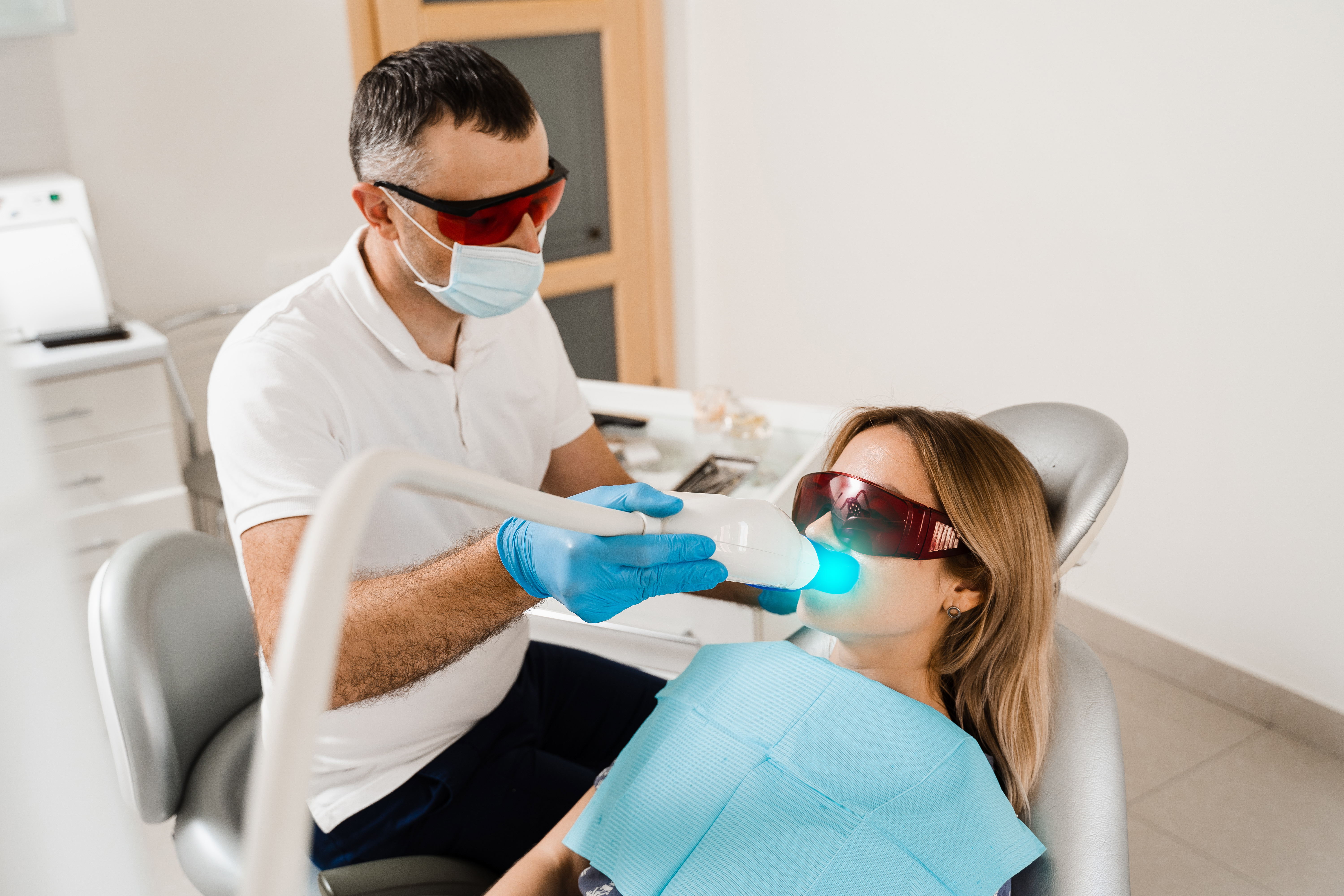 Best Dentists in Renton, WA – Verified Reviews 2026