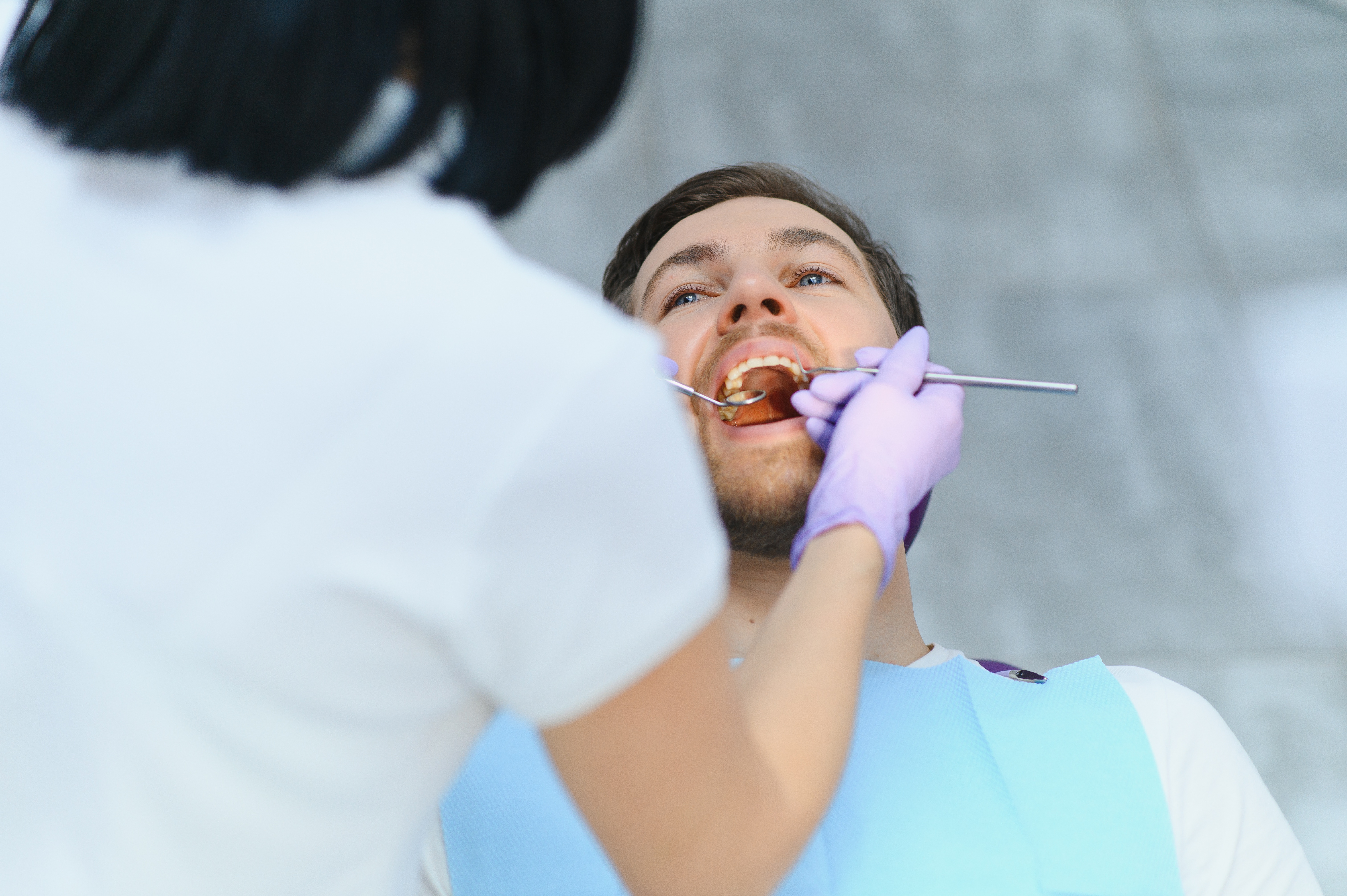 Dentists Accepting Delta Dental in Renton, WA – 2026 Guide