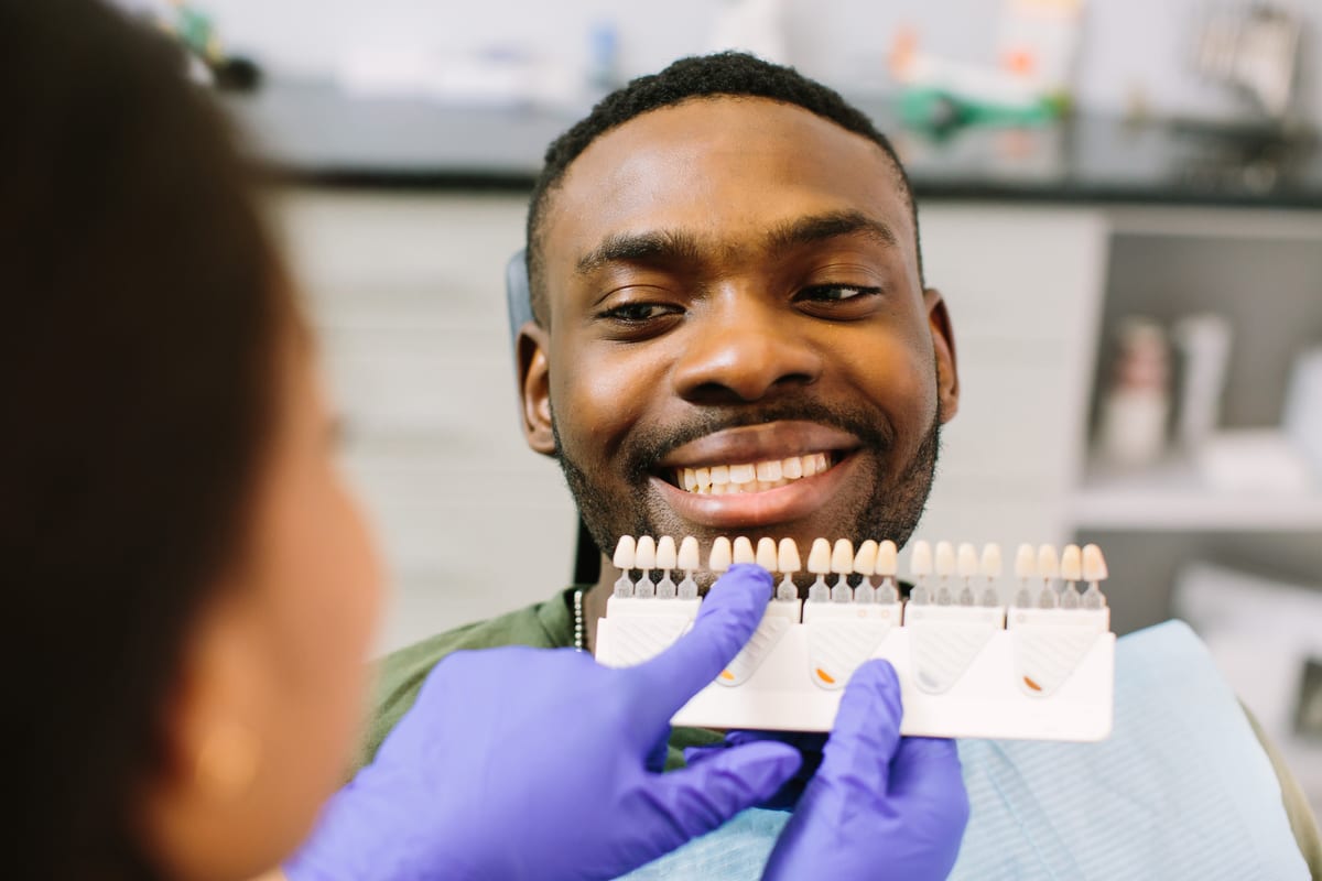 Emergency Dentist in Tacoma WA: Urgent Care Guide 2026