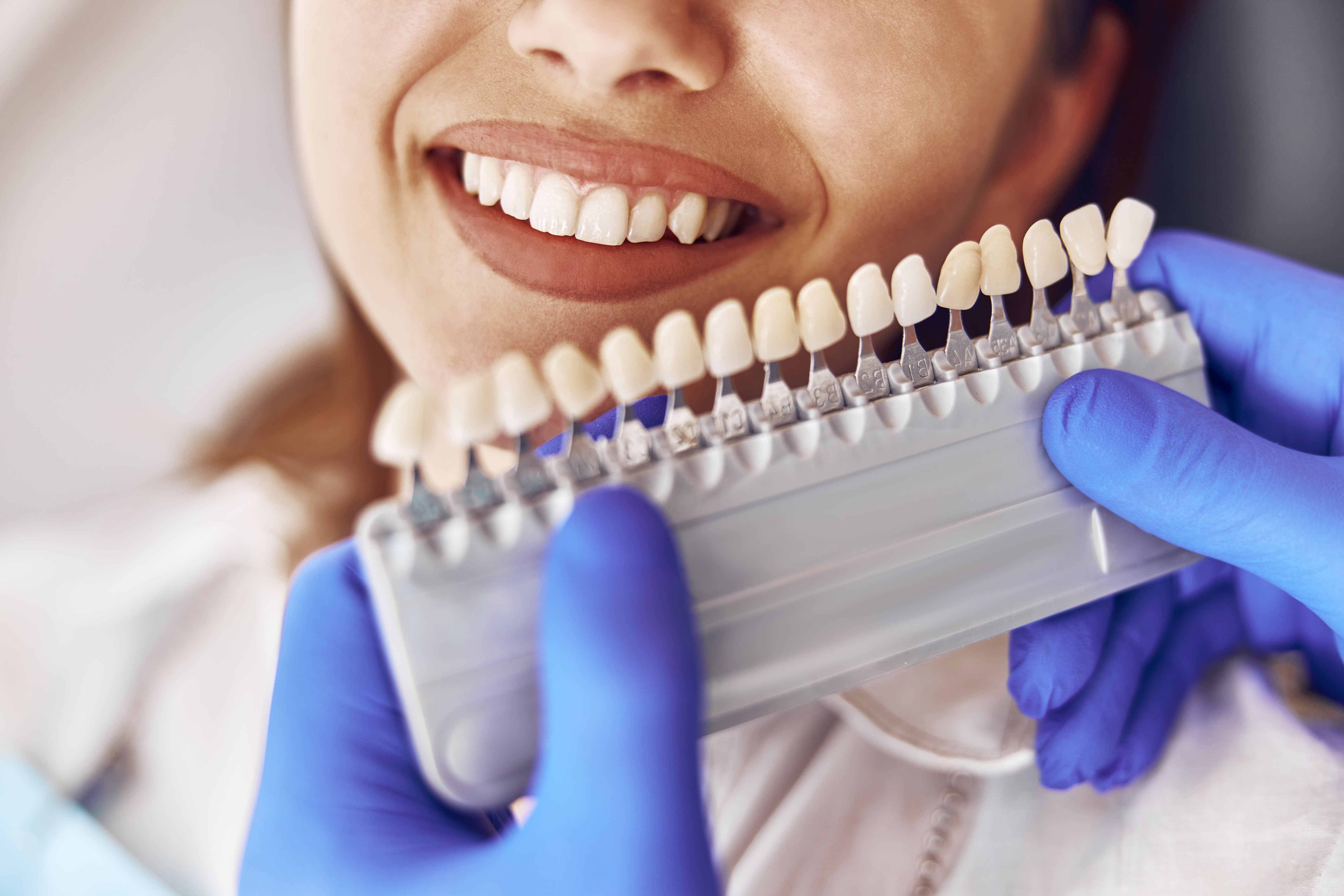 24 Hour Dentist in Miami, FL: Find Urgent Care in 2026