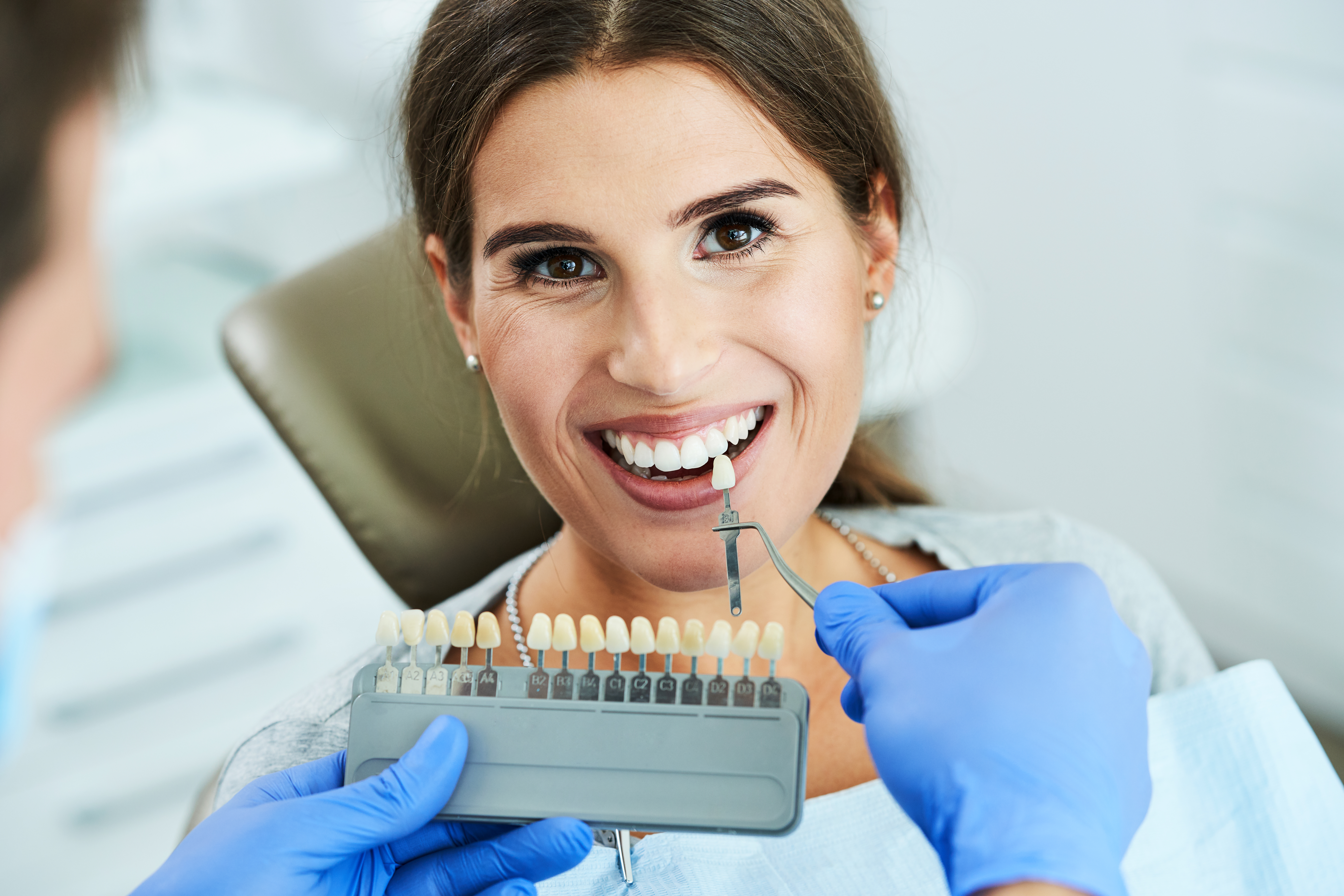 Emergency Dentist in Brooklyn, NY – How to Find Care