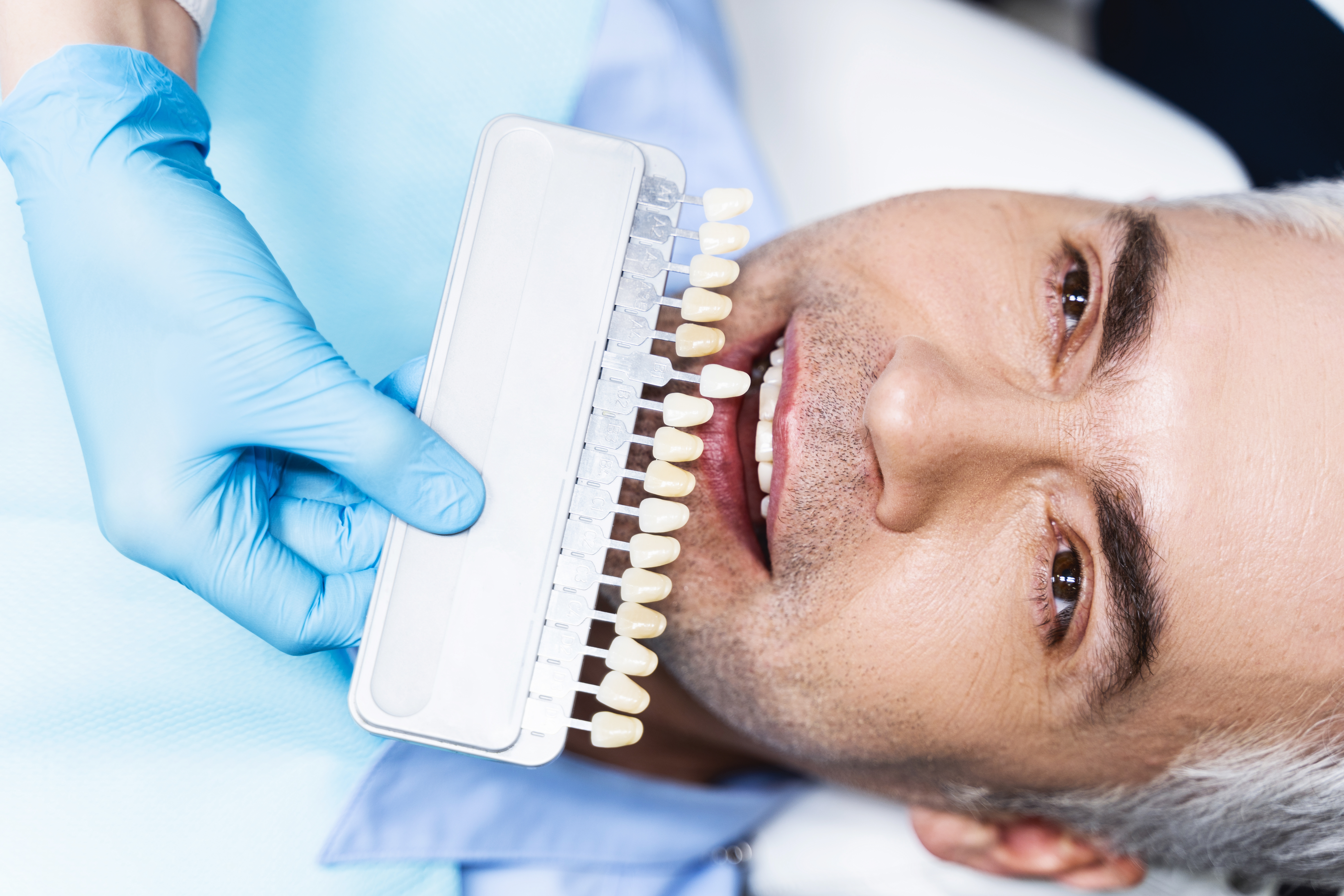How Much Does a Dentist Cost in Cypress, TX Without Insurance